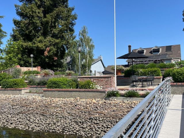 3864 Fourteen Mile Dr, Stockton, CA 95219