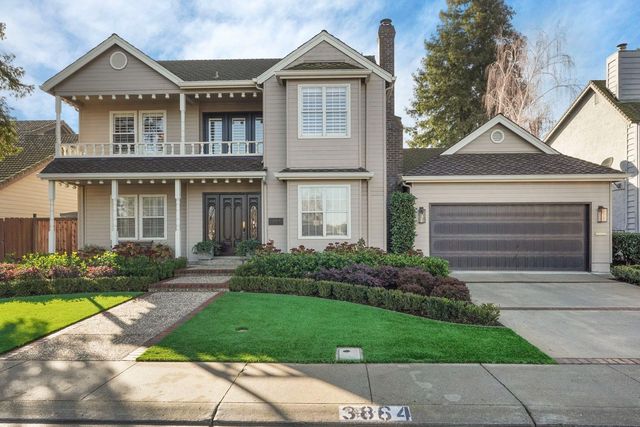 3864 Fourteen Mile Dr, Stockton, CA 95219