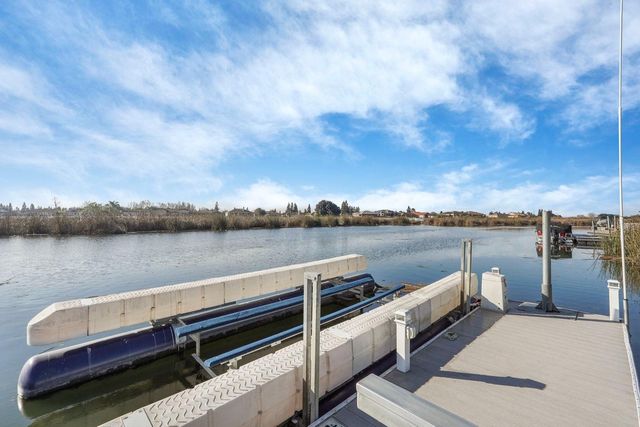 3864 Fourteen Mile Dr, Stockton, CA 95219