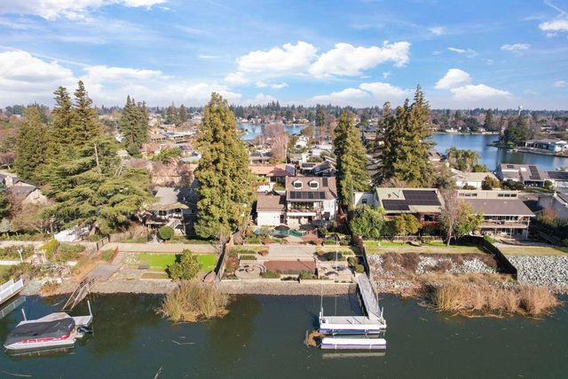 3864 Fourteen Mile Dr, Stockton, CA 95219