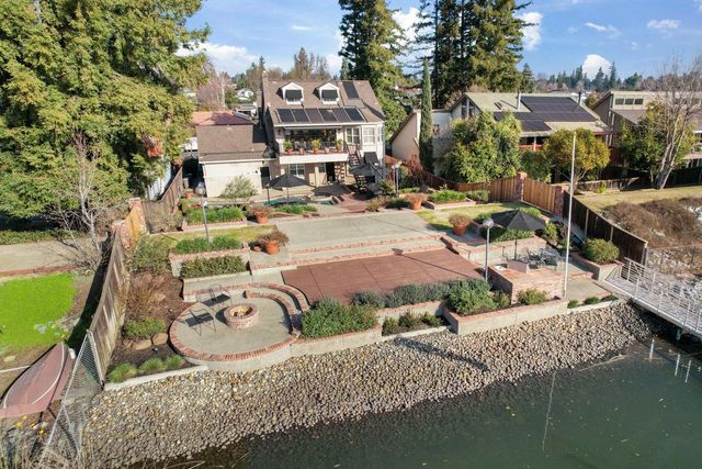 3864 Fourteen Mile Dr, Stockton, CA 95219