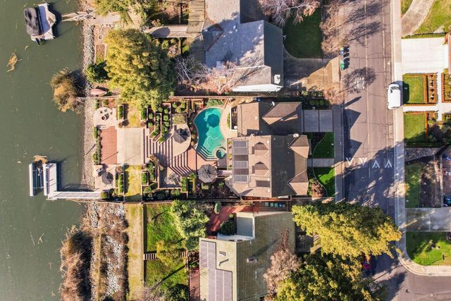 3864 Fourteen Mile Dr, Stockton, CA 95219