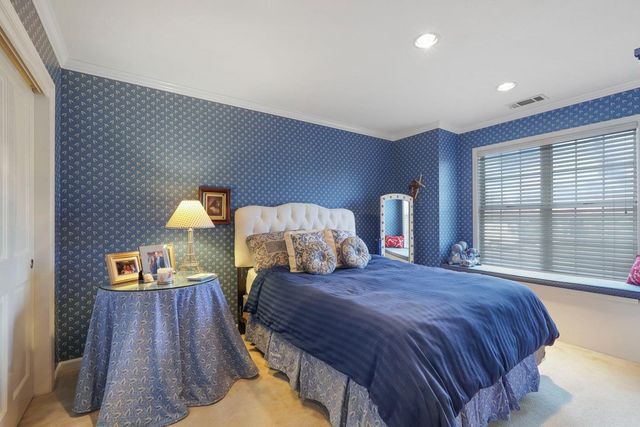 3864 Fourteen Mile Dr, Stockton, CA 95219