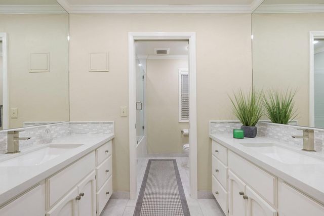 3864 Fourteen Mile Dr, Stockton, CA 95219