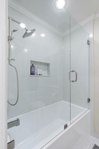 3864 Fourteen Mile Dr, Stockton, CA 95219