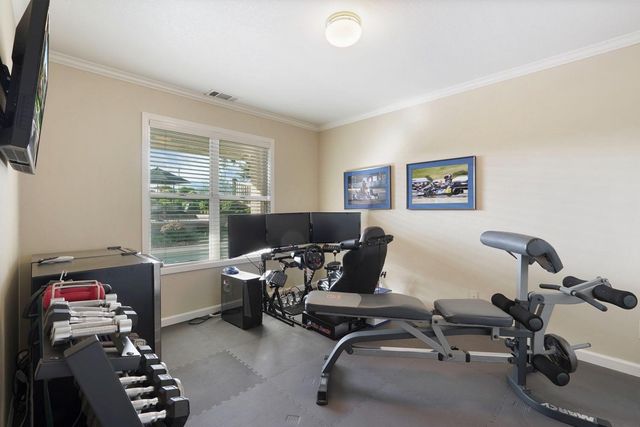 3864 Fourteen Mile Dr, Stockton, CA 95219