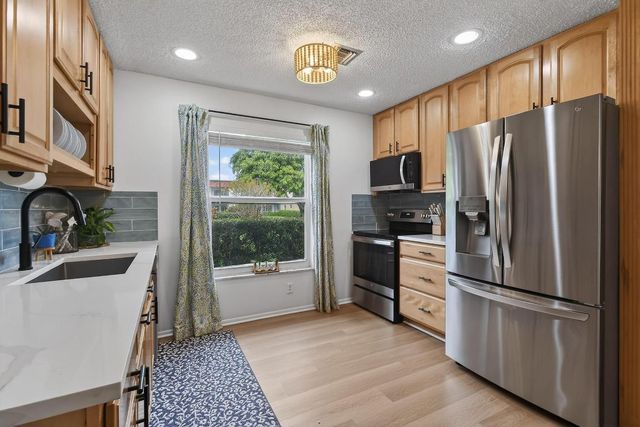 717 S Us Highway 1 912, Jupiter, FL 33477