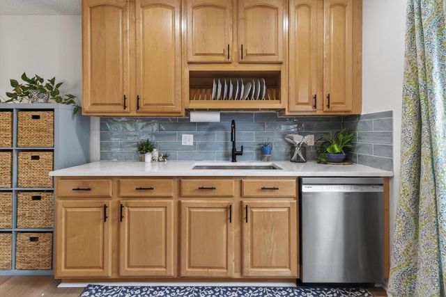 717 S Us Highway 1 912, Jupiter, FL 33477