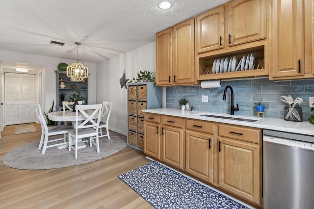 717 S Us Highway 1 912, Jupiter, FL 33477