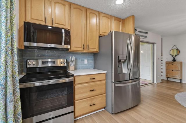 717 S Us Highway 1 912, Jupiter, FL 33477