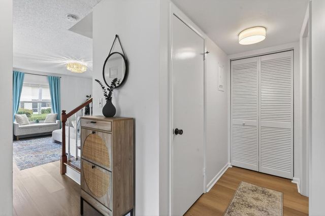 717 S Us Highway 1 912, Jupiter, FL 33477