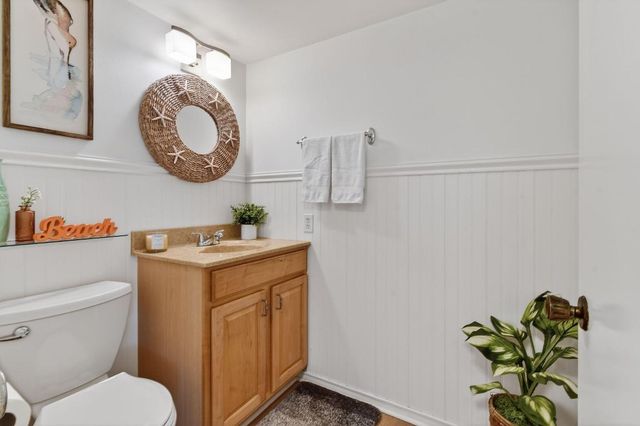 717 S Us Highway 1 912, Jupiter, FL 33477