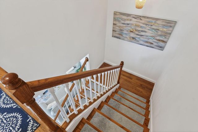 717 S Us Highway 1 912, Jupiter, FL 33477