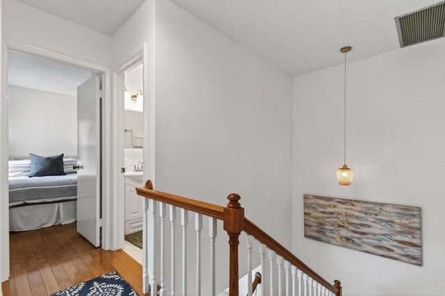 717 S Us Highway 1 912, Jupiter, FL 33477