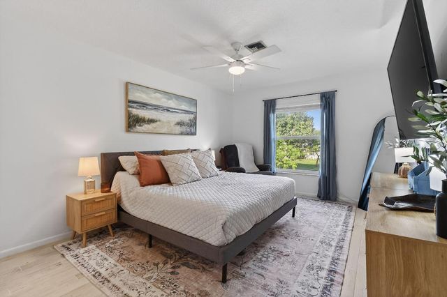 717 S Us Highway 1 912, Jupiter, FL 33477