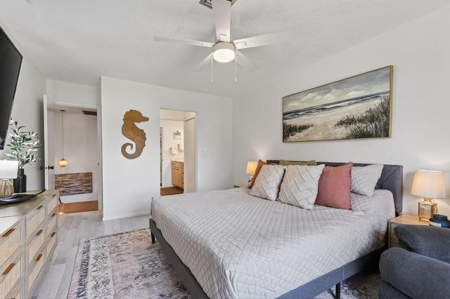 717 S Us Highway 1 912, Jupiter, FL 33477