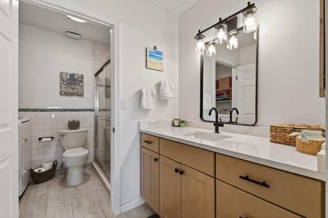 717 S Us Highway 1 912, Jupiter, FL 33477