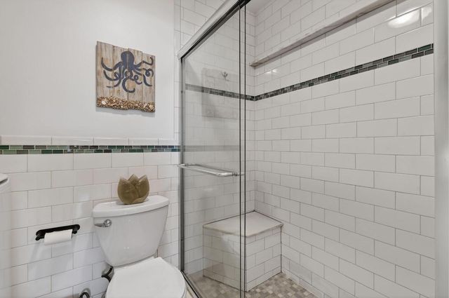 717 S Us Highway 1 912, Jupiter, FL 33477