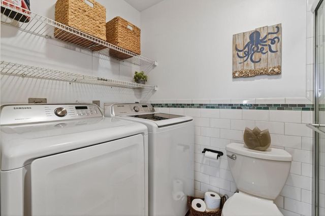 717 S Us Highway 1 912, Jupiter, FL 33477