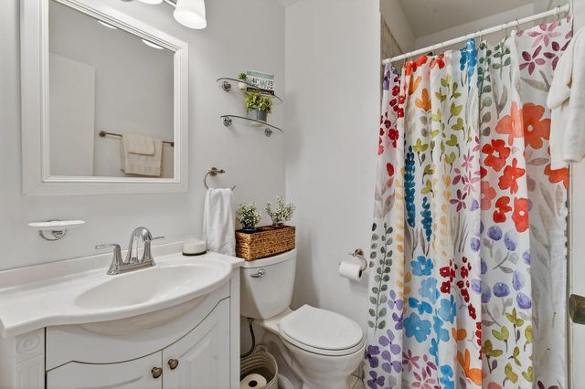 717 S Us Highway 1 912, Jupiter, FL 33477