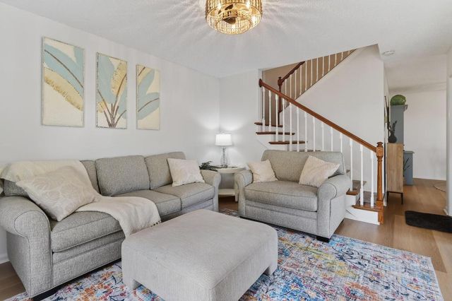 717 S Us Highway 1 912, Jupiter, FL 33477