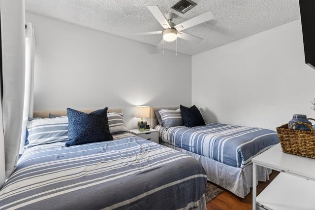 717 S Us Highway 1 912, Jupiter, FL 33477