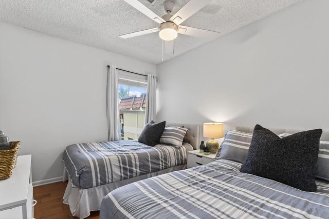 717 S Us Highway 1 912, Jupiter, FL 33477