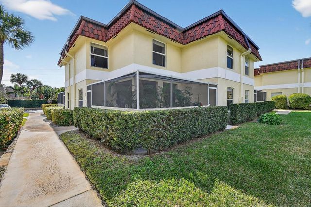 717 S Us Highway 1 912, Jupiter, FL 33477