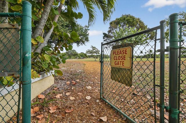 717 S Us Highway 1 912, Jupiter, FL 33477