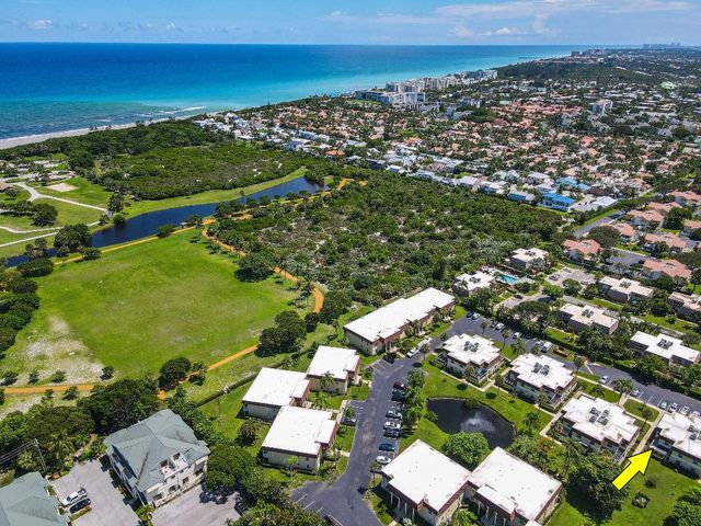 717 S Us Highway 1 912, Jupiter, FL 33477