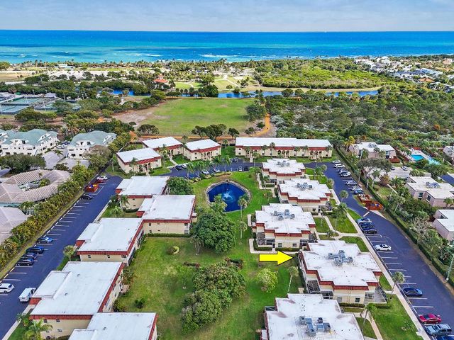 717 S Us Highway 1 912, Jupiter, FL 33477