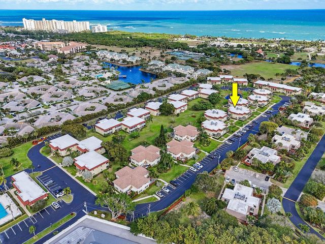 717 S Us Highway 1 912, Jupiter, FL 33477