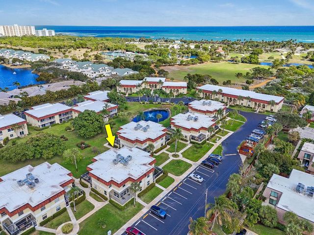 717 S Us Highway 1 912, Jupiter, FL 33477