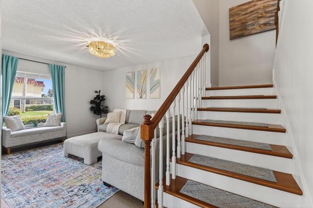 717 S Us Highway 1 912, Jupiter, FL 33477