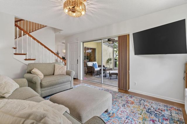 717 S Us Highway 1 912, Jupiter, FL 33477