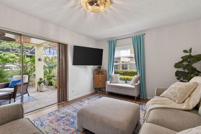 717 S Us Highway 1 912, Jupiter, FL 33477