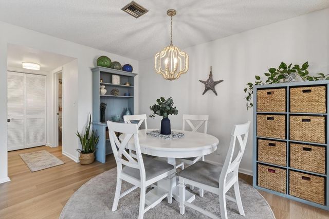 717 S Us Highway 1 912, Jupiter, FL 33477