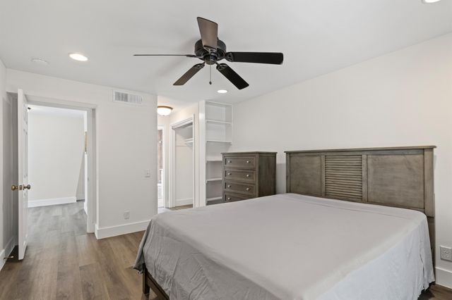 2704 San Pedro ST A16, Austin, TX 78705