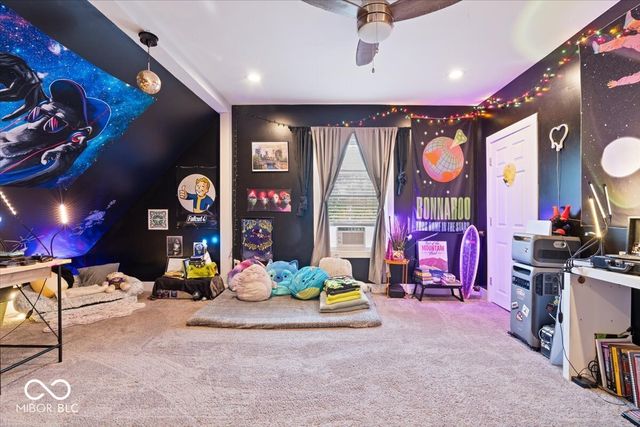 937 N Oxford Street, Indianapolis, IN 46201