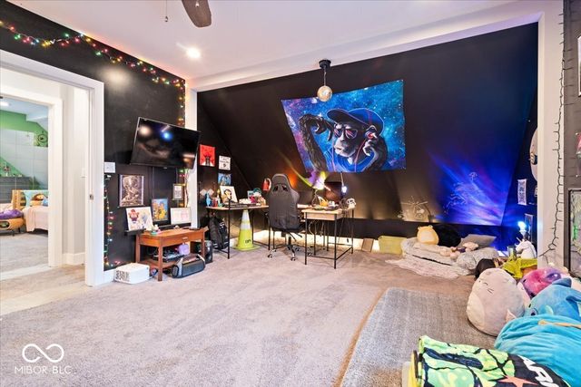 937 N Oxford Street, Indianapolis, IN 46201