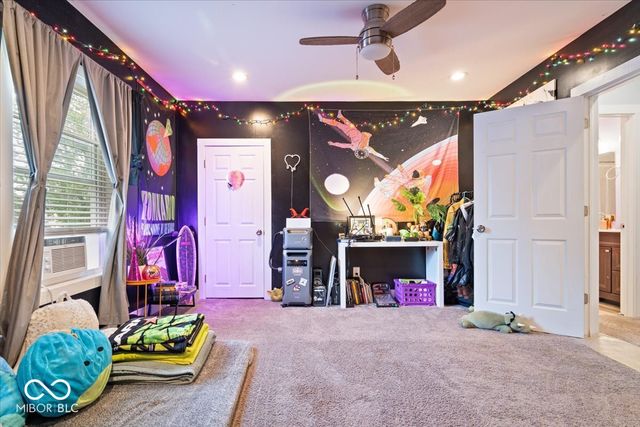 937 N Oxford Street, Indianapolis, IN 46201