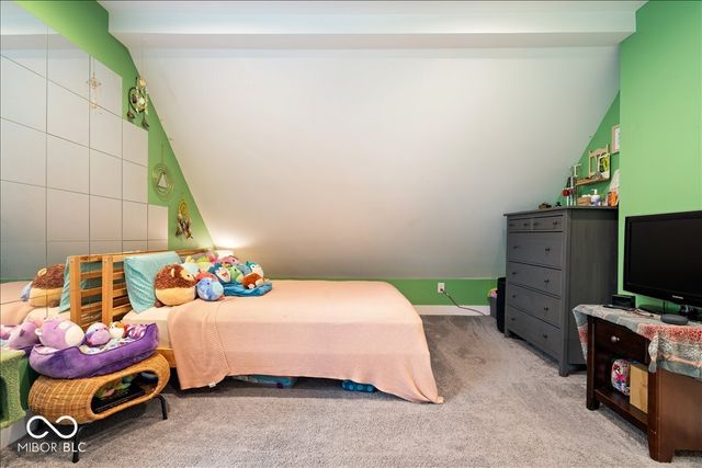 937 N Oxford Street, Indianapolis, IN 46201