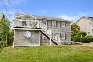 6 Richmond Drive 2, Westerly, RI 02891