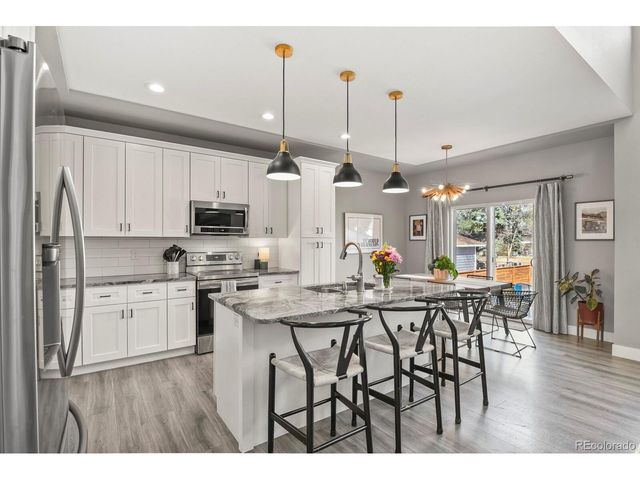 212 E Mountain View Ave, Longmont, CO 80501