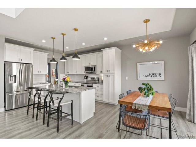 212 E Mountain View Ave, Longmont, CO 80501