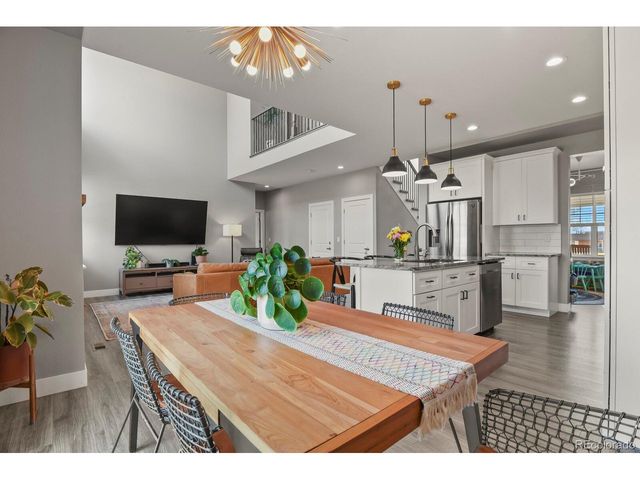 212 E Mountain View Ave, Longmont, CO 80501