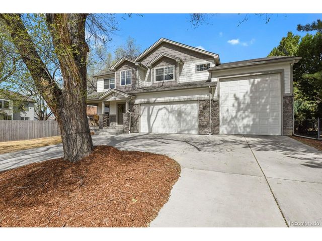 212 E Mountain View Ave, Longmont, CO 80501