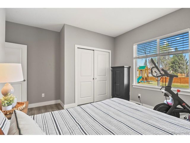 212 E Mountain View Ave, Longmont, CO 80501