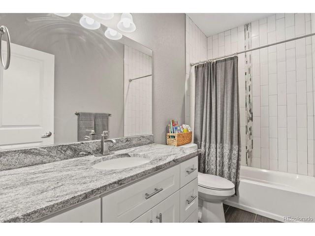 212 E Mountain View Ave, Longmont, CO 80501