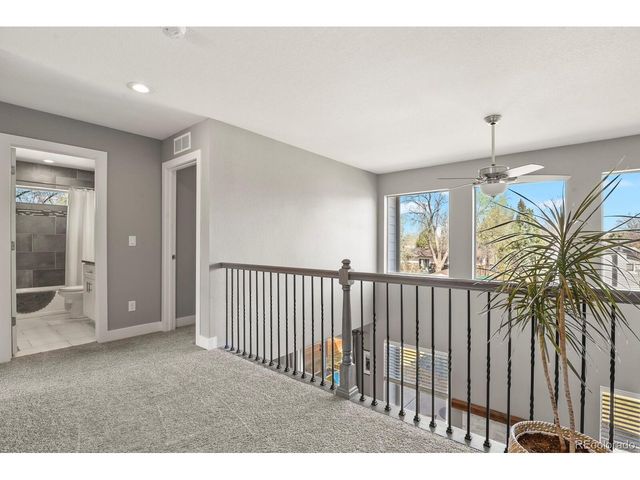 212 E Mountain View Ave, Longmont, CO 80501